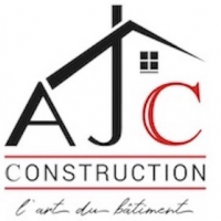 Ajc Construction