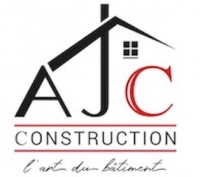 ajc construction