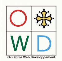Occitanie Web Développement OWD FR