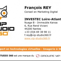 Investec Loire-Atlantique