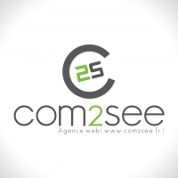 Com2see Agence Digitale