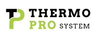 THERMO PRO SYSTEM