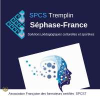SEPHASE-FRANCE