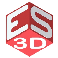 Expert Solution 3D
