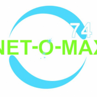 Net O Max 74