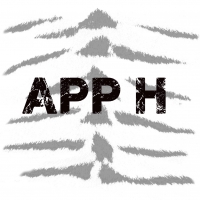 APP-H FORMATION