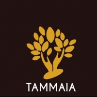 Cabinet Tammaia