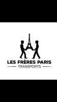 Les Frères PARIS Transport