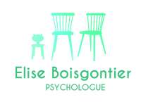 Elise Boisgontier Psychologue
