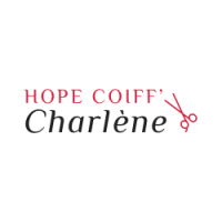 Hope Coiff' Charlène
