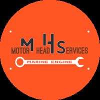 MOTOR HEAD SERVICES