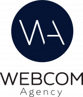 Agency Webcom