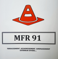 MFR 91