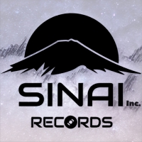 Sinai Inc. Records
