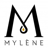MYLENE