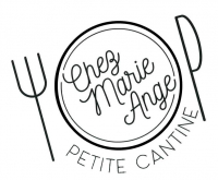 Chez Marie-Ange