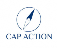CAP ACTION