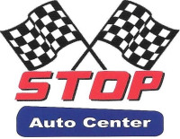 Stop Auto Center  -  Bosch Car Service