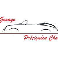 Garage Chauvin
