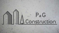 P&G CONSTRUCTION