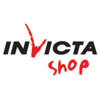 Invicta Shop Vannes - Flamme du Golfe