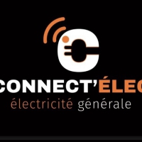 Connect'elec