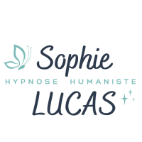 Sophie LUCAS-Hypnose Humaniste