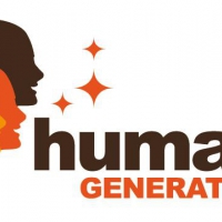 Human Generation