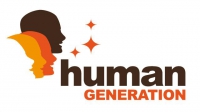 HUMAN GENERATION