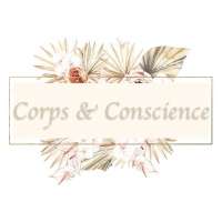 Corps & consience