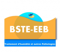 BSTE-EEB