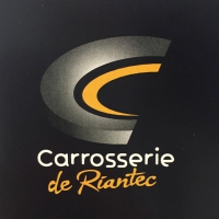CARROSSERIE DE RIANTEC