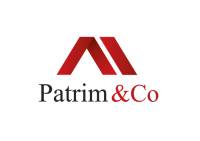 Patrim And Co
