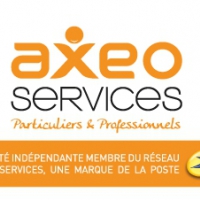 Axéo Services Toulouse Centre, Est, Sud Est Et Lauragais