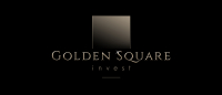 GOLDEN SQUARE IMMOBILIER