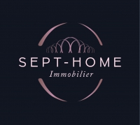 SEPT-HOME IMMOBILIER