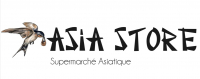 ASIA STORE FRANCE