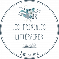 Librairie Les Fringales Littéraires