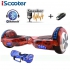 Hoverboard iScooter 6.5