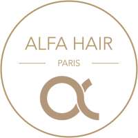 Alfa Hair Transplant Paris-7 centres experts en greffe de cheveux FUE en Europe
