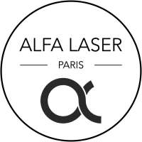 Centre de médecine Esthétique Alfa Laser Paris