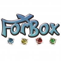 ForBOX