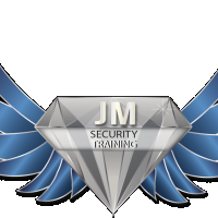 Jm Security Training