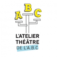 L'ATELIER THEATRE DE L'A.B.C.