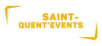 Saint-Quent'Events