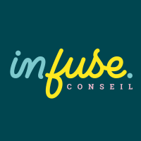 Infuse conseil