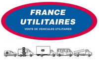 FRANCE UTILITAIRES
