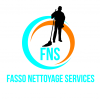 Fasso Nettoyage Services