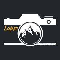 Lapse Workshop