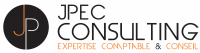 JPEC Consulting